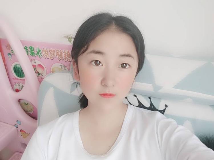 方萌萌.-江苏省·连云港市·海州区--性格较好  喜欢拍照晒图  钱多钱少可以商量  第一次做