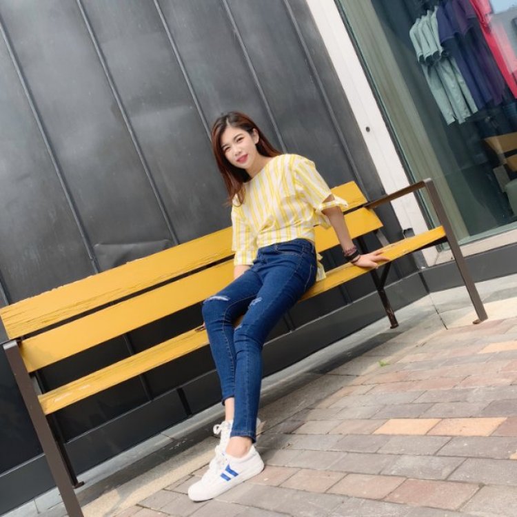 安安Connie-山东省·青岛市·市南区--送单佣单都可以啊,会拍照爱臭美,会ps软件处理图片,家乡海边有许多美景哦😊