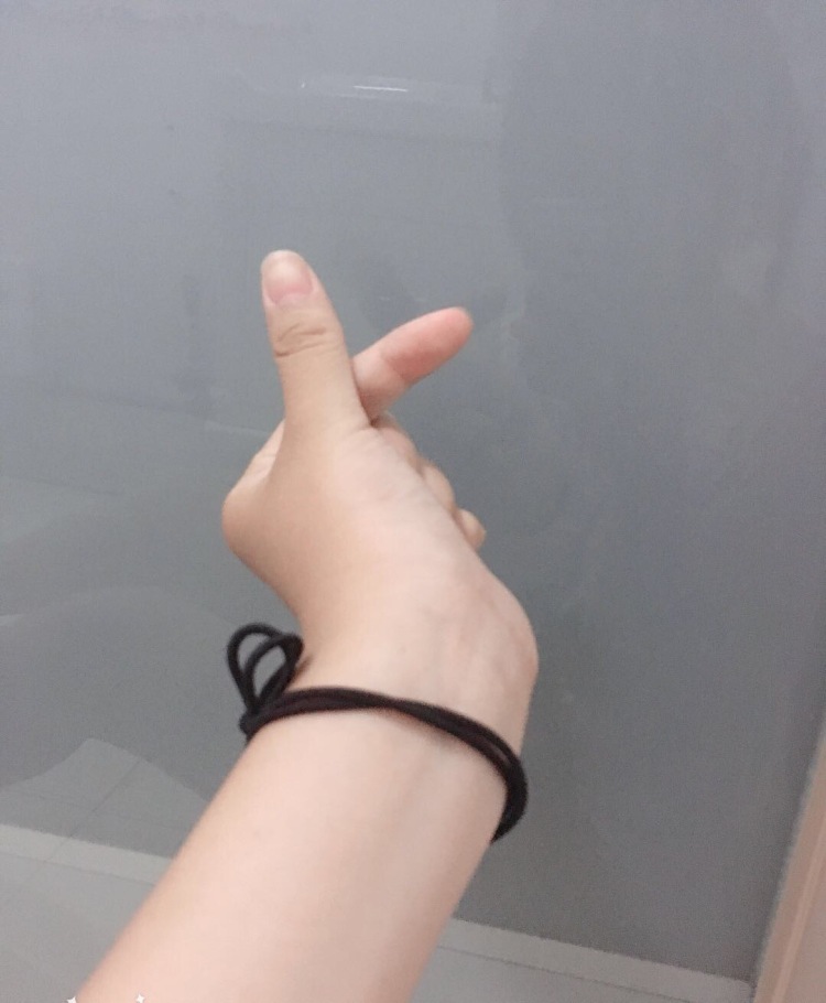 lmdmt-河北省·邯郸市·邯山区--学生党一枚,身高174😊
喜欢拍照💕