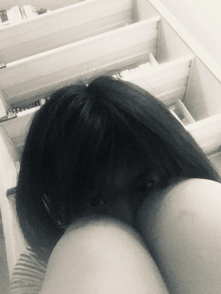 lmdmt-河北省·邯郸市·邯山区--学生党一枚,身高174😊
喜欢拍照💕