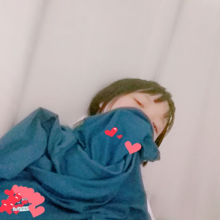 她是肉丝-安徽省·阜阳市·颍州区--这是照片的啦