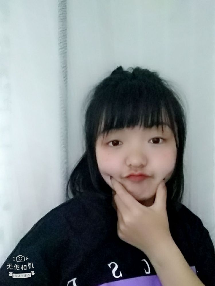 她是肉丝-安徽省·阜阳市·颍州区--这是照片的啦