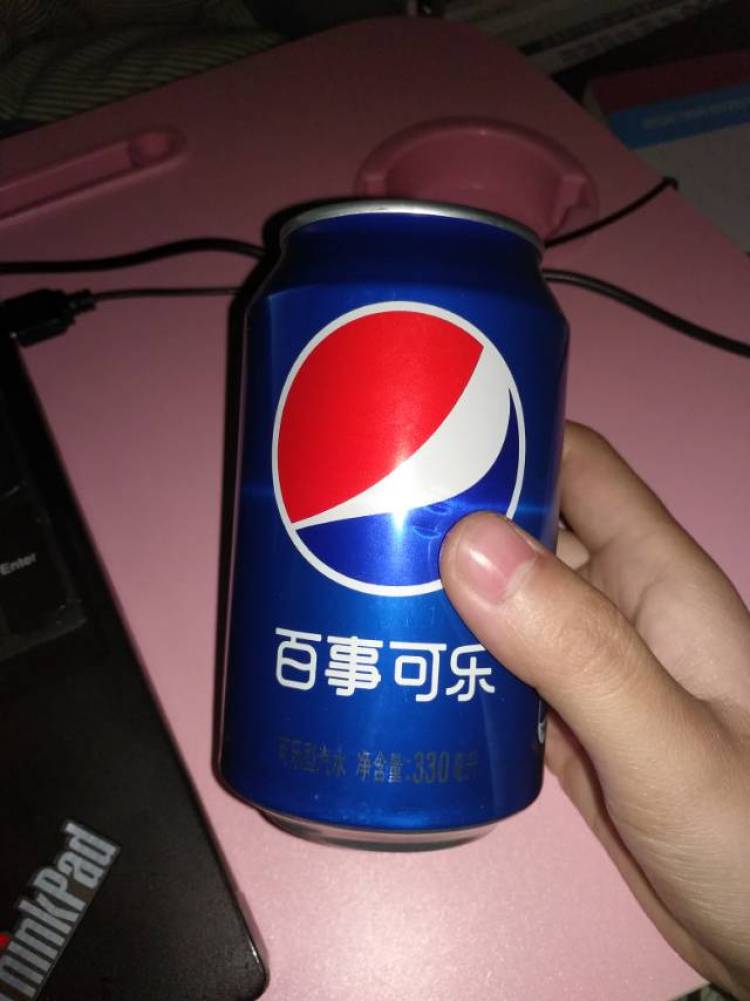 她是肉丝-安徽省·阜阳市·颍州区--这是照片的啦