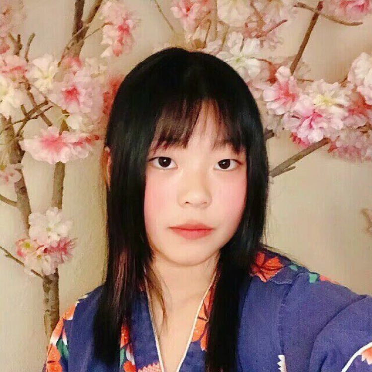 👌-江苏省·苏州市·虎丘区--各种风格,大学生,拍照好看,喜欢拍照,会p图,速度快
