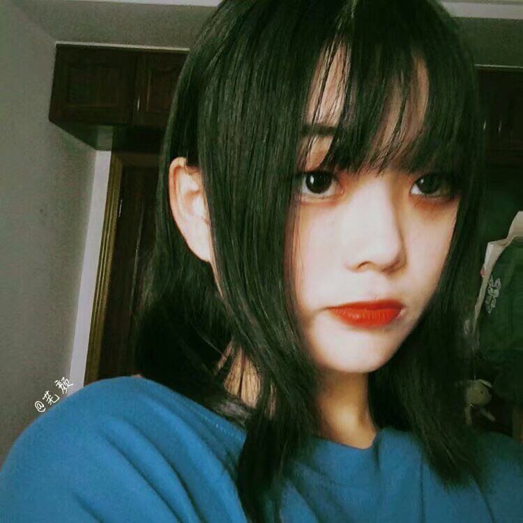 👌-江苏省·苏州市·虎丘区--各种风格,大学生,拍照好看,喜欢拍照,会p图,速度快