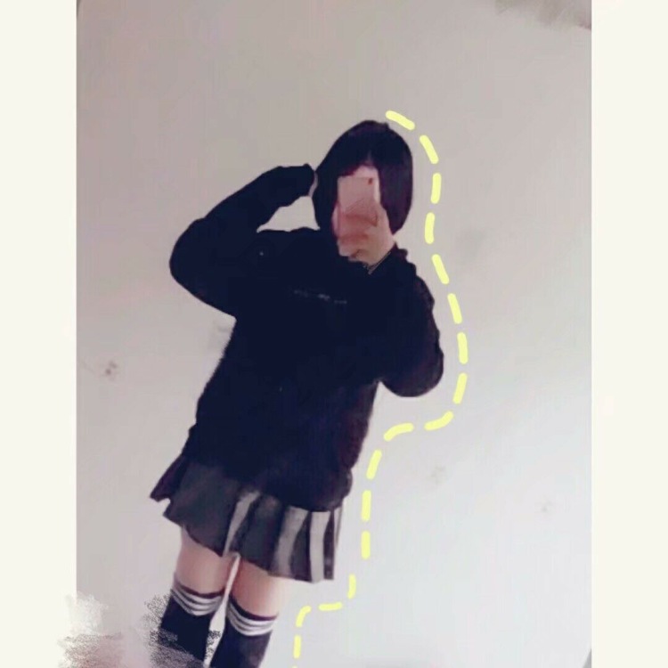 👌-江苏省·苏州市·虎丘区--各种风格,大学生,拍照好看,喜欢拍照,会p图,速度快