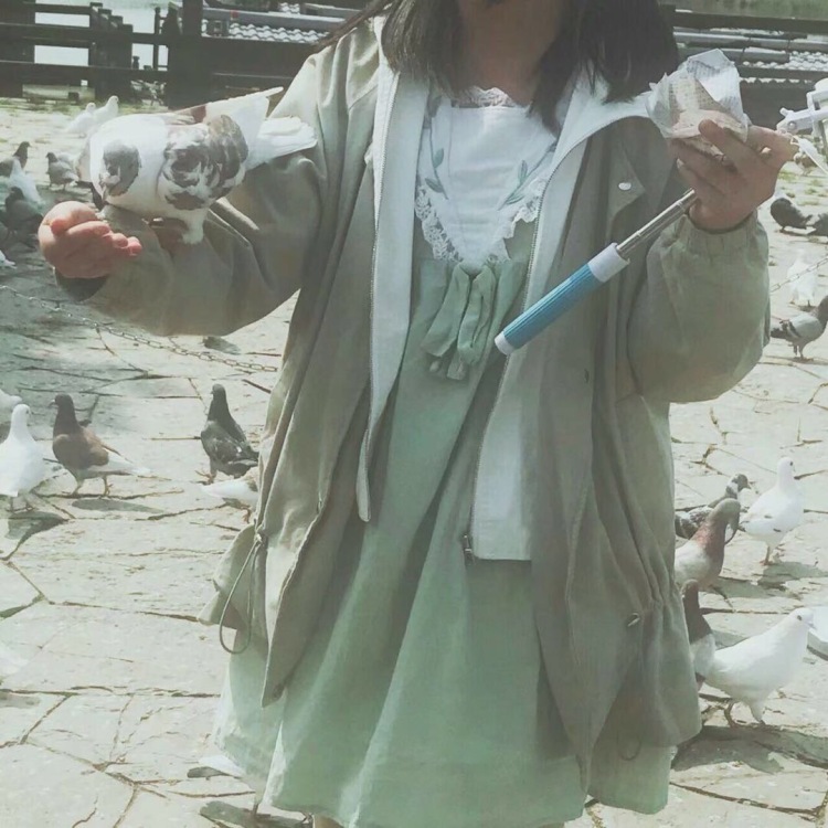 👌-江苏省·苏州市·虎丘区--各种风格,大学生,拍照好看,喜欢拍照,会p图,速度快