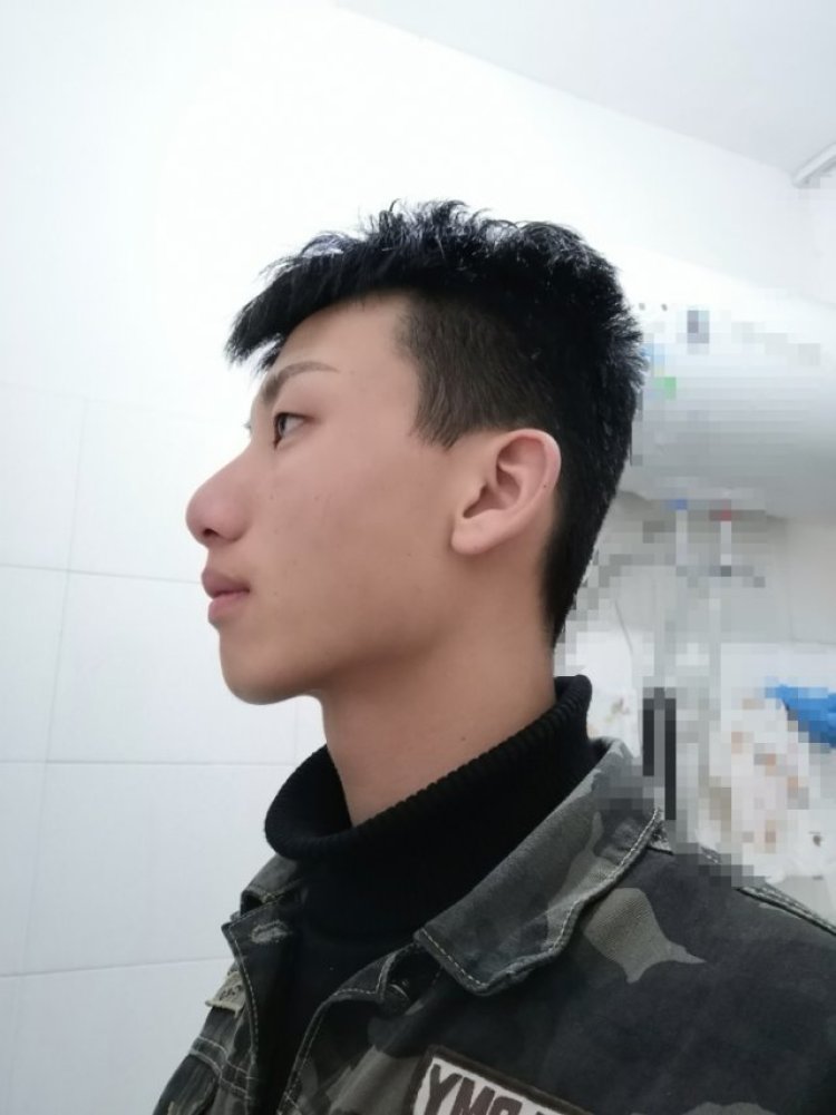 r=a(1-sinθ)-浙江省·台州市·黄岩区--淘宝模特接一切单