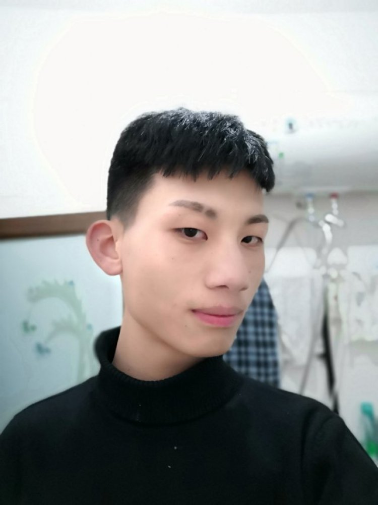 r=a(1-sinθ)-浙江省·台州市·黄岩区--淘宝模特接一切单