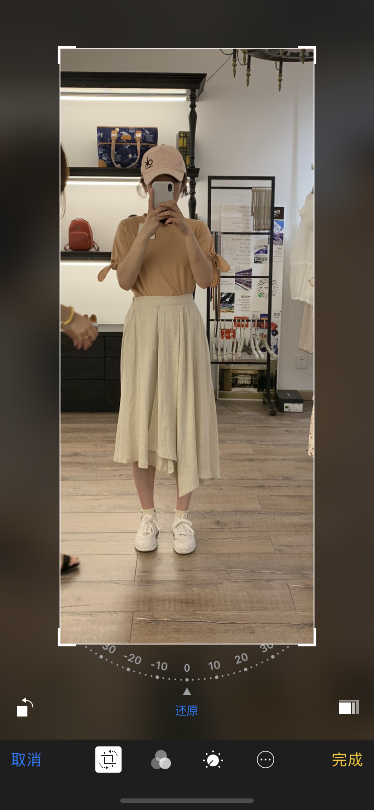 ~~~~=_=-内蒙古自治区·呼和浩特市·新城区--佣单送单都可以，会拍照会p图，速度快，时间充足，想赚零花钱啦