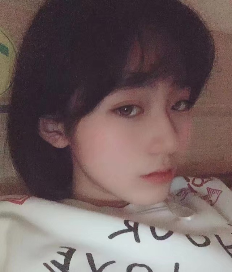 ~~~~=_=-内蒙古自治区·呼和浩特市·新城区--佣单送单都可以,会拍照会p图,速度快,时间充足,想赚零花钱啦