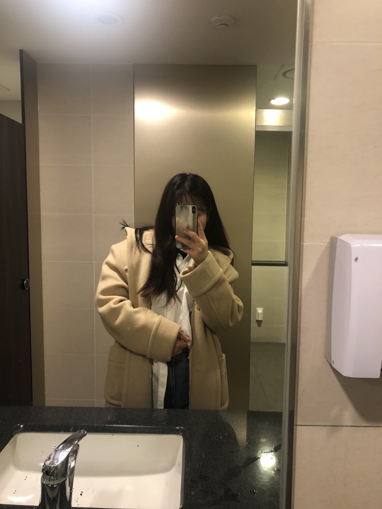 3-吉林省·延边朝鲜族自治州·延吉市--放假时间超级多，可以找我哟
佛系接单