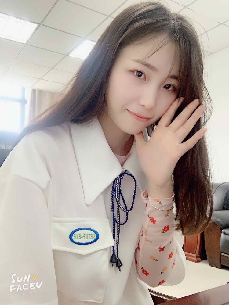九三🍒-江苏省·连云港市·灌南县--买家秀,会拍照