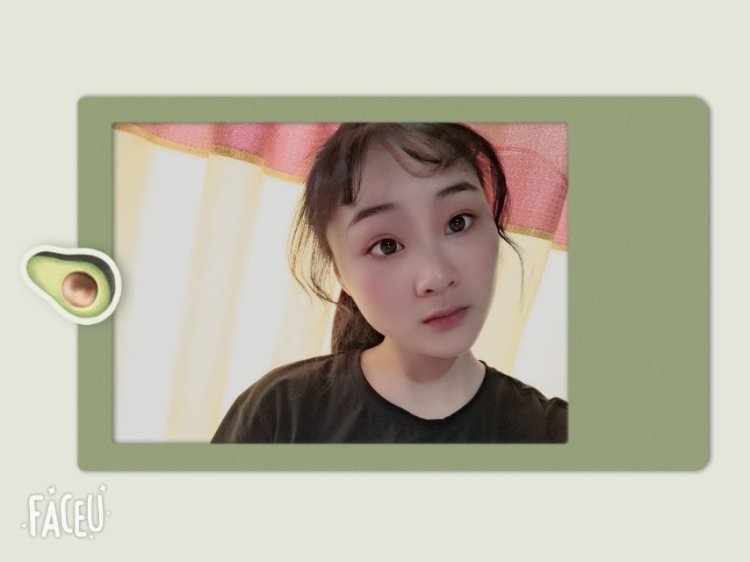 Csmiling-贵州省·遵义市·红花岗区--拍照 化妆