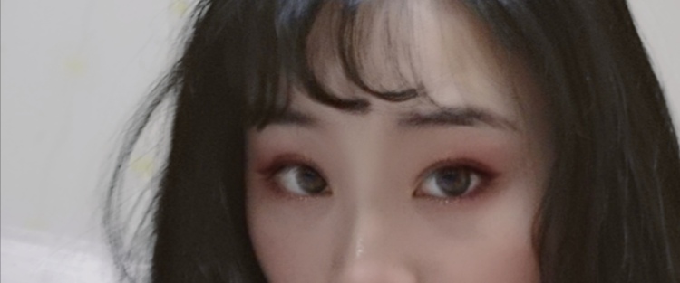 Csmiling-贵州省·遵义市·红花岗区--拍照 化妆