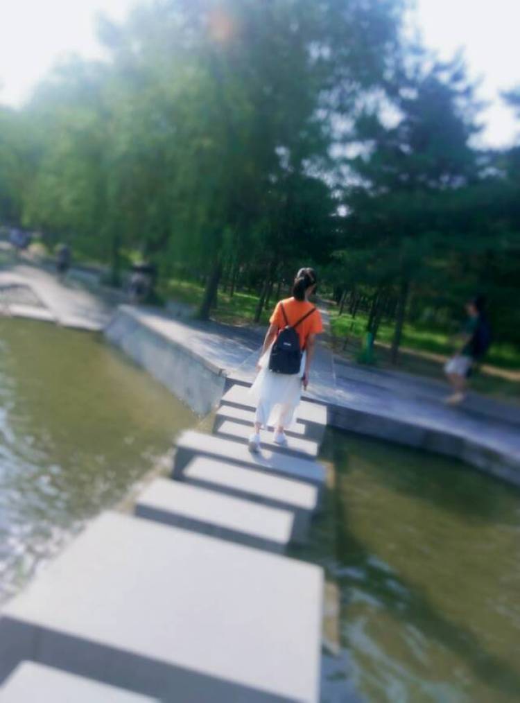 -河南省·郑州市·荥阳市--可以接寄拍,买家秀