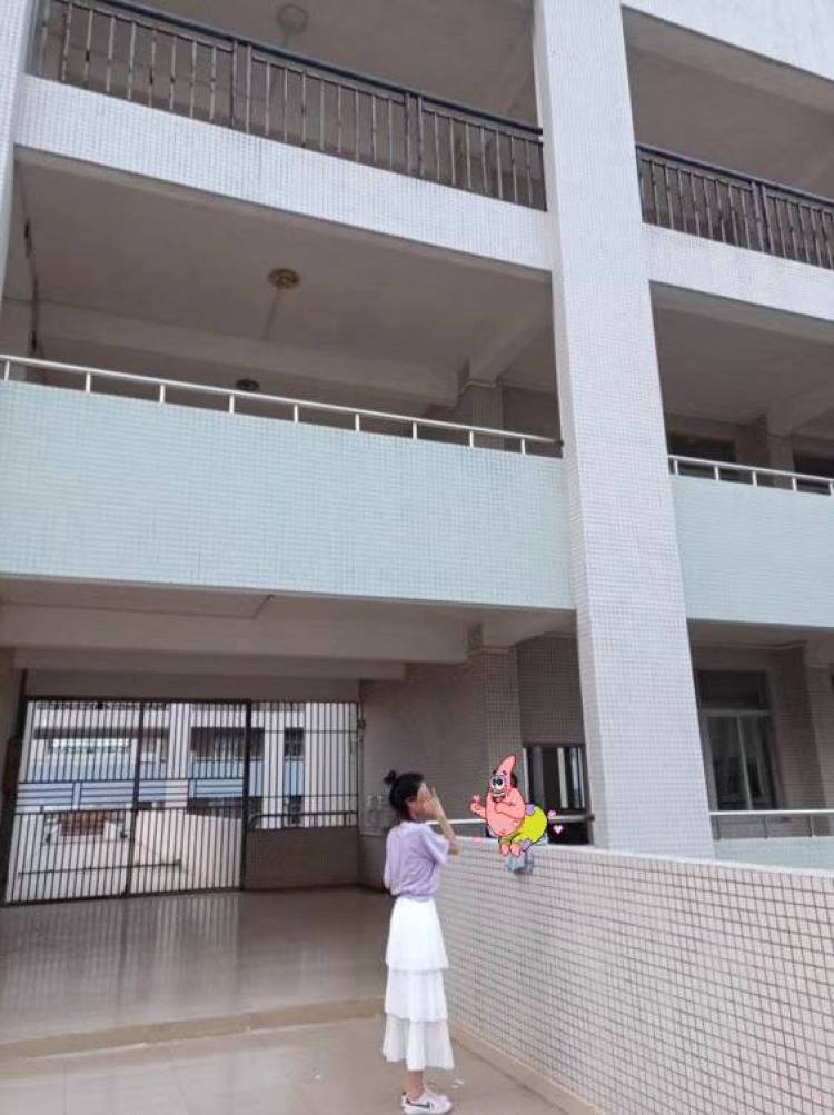 ilk-广东省·深圳市·龙岗区--喜欢🤳🤳
各个网红地点🌈🌈
各个商场地点🤳🤳
接受汉服,jk......的拍照🌈🌈
