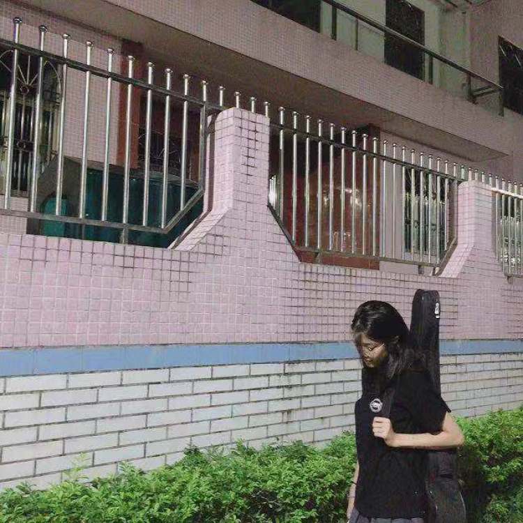 ilk-广东省·深圳市·龙岗区--喜欢🤳🤳
各个网红地点🌈🌈
各个商场地点🤳🤳
接受汉服,jk......的拍照🌈🌈