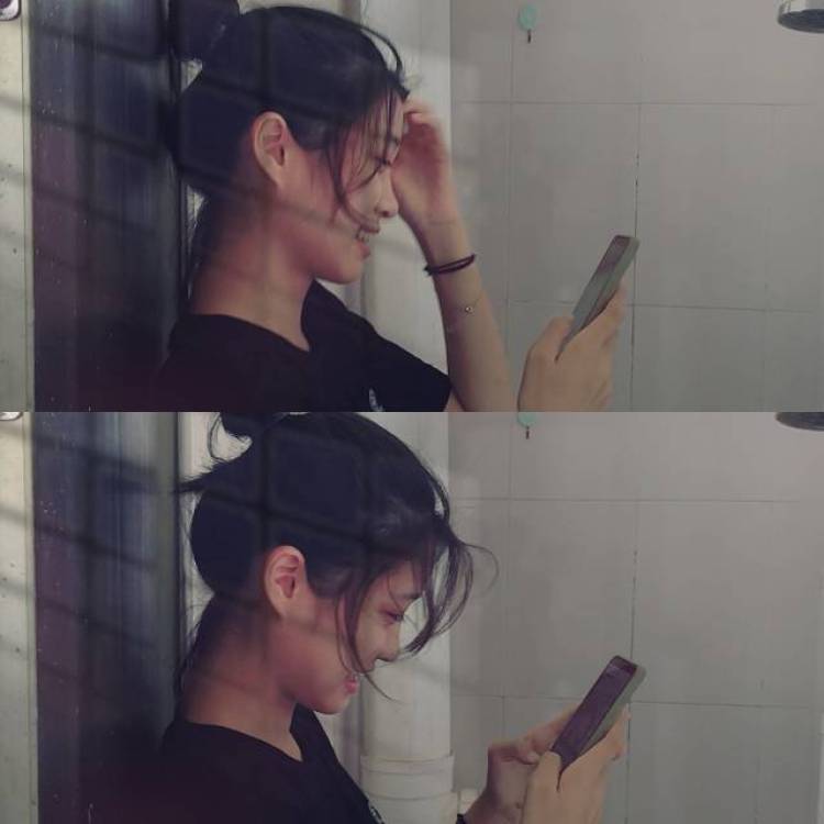 ilk-广东省·深圳市·龙岗区--喜欢🤳🤳
各个网红地点🌈🌈
各个商场地点🤳🤳
接受汉服,jk......的拍照🌈🌈