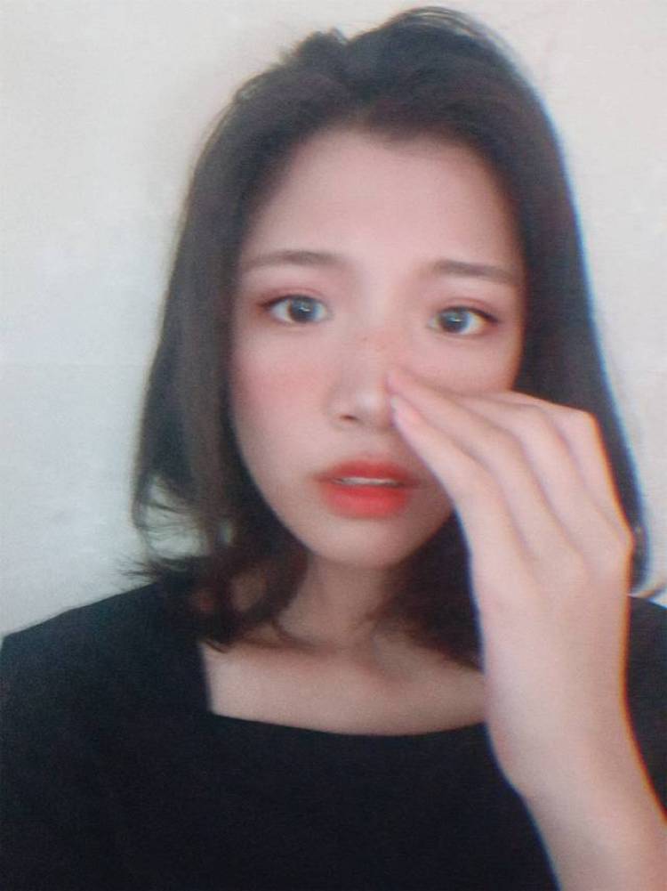 ilk-广东省·深圳市·龙岗区--喜欢🤳🤳
各个网红地点🌈🌈
各个商场地点🤳🤳
接受汉服,jk......的拍照🌈🌈