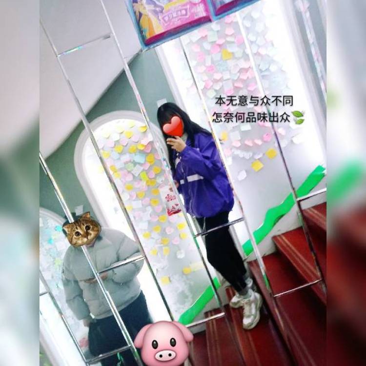 奶奶🙈-山西省·长治市·屯留县-抖音微博快手等等-可以接任何单,3-5米以上
希望大家相信我的能力