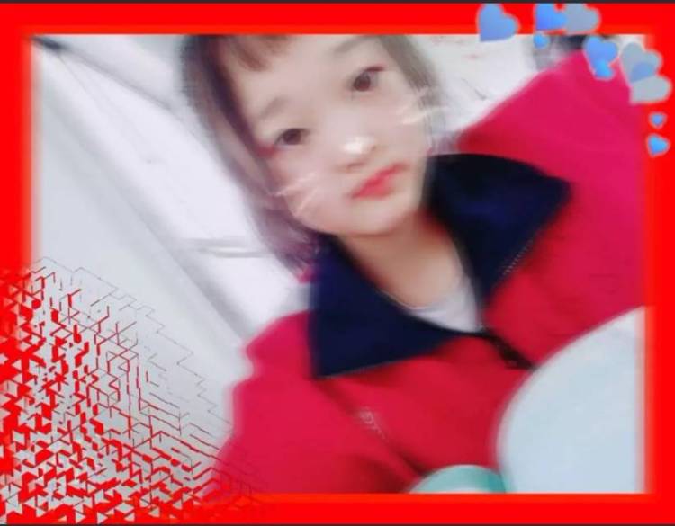 奶奶🙈-山西省·长治市·屯留县-抖音微博快手等等-可以接任何单,3-5米以上
希望大家相信我的能力