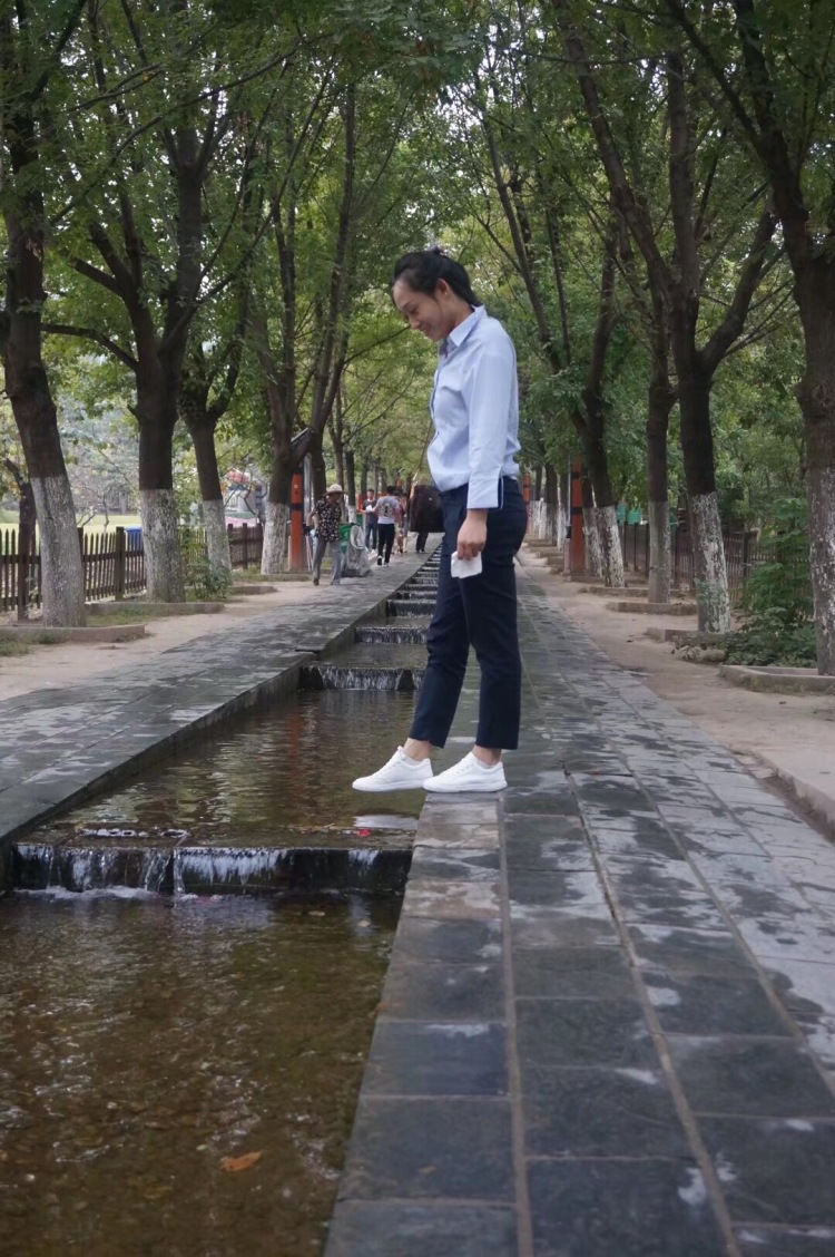 장張顺瑶용-北京市·北京市·通州区--佣单送单都可以，会拍照会p图，速度快，时间充足，想赚零花钱啦