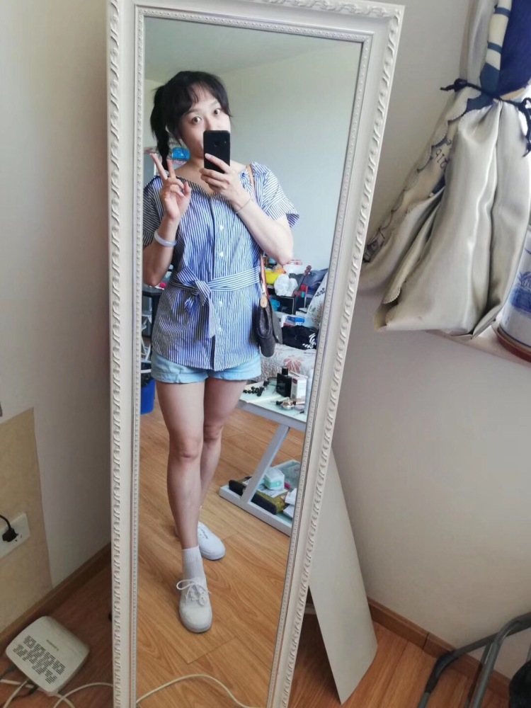 장張顺瑶용-北京市·北京市·通州区--佣单送单都可以，会拍照会p图，速度快，时间充足，想赚零花钱啦
