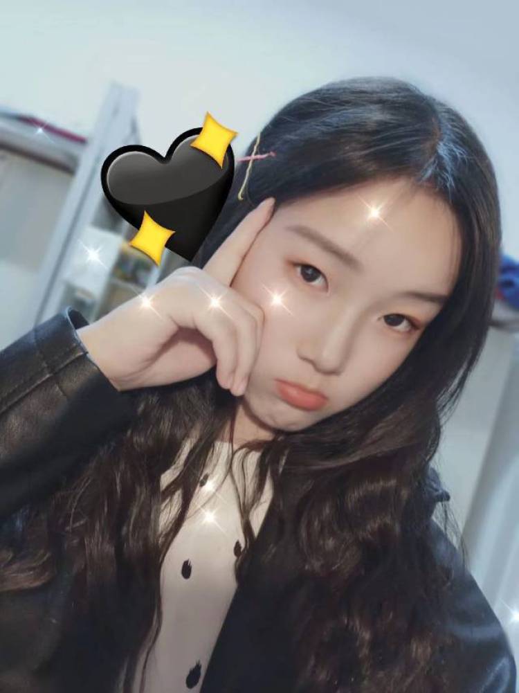 帆帆帆呀-山西省·太原市·小店区--佣金单送拍单都可以,接单认真,长期在线,身高163体重97,有合作请滴滴我