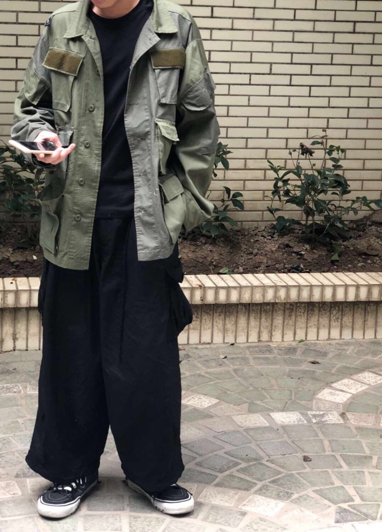 SHSOS-广东省·潮州市·湘桥区--主接日系风格寄拍,os也可
175
120