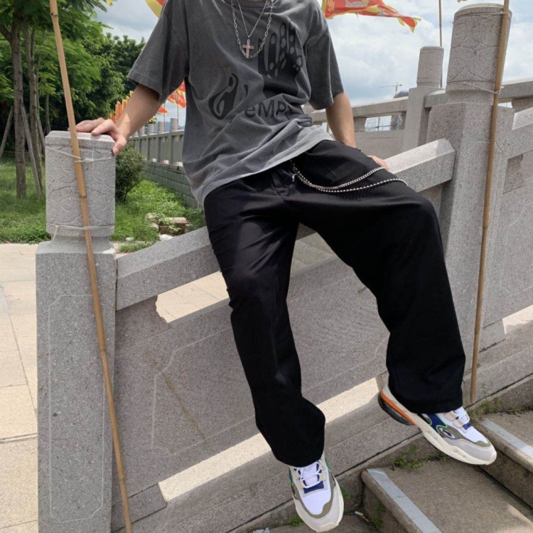 SHSOS-广东省·潮州市·湘桥区--主接日系风格寄拍,os也可
175
120