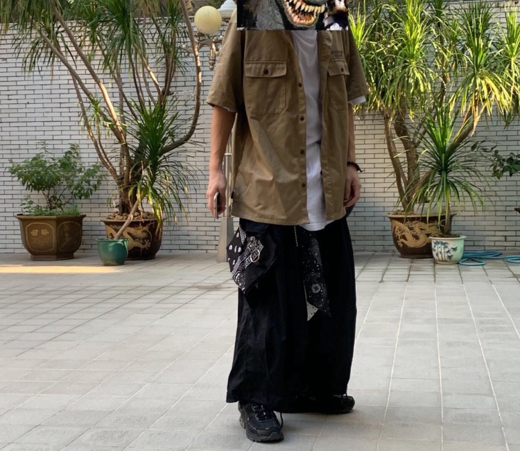 SHSOS-广东省·潮州市·湘桥区--主接日系风格寄拍,os也可
175
120