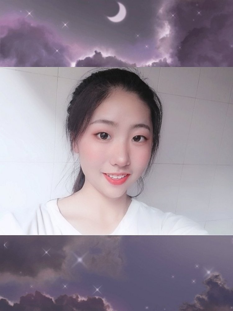 fine-河南省·濮阳市·濮阳县--接寄拍啊,根据您的需要而变化风格,会批图会滤镜 身高165,体重105