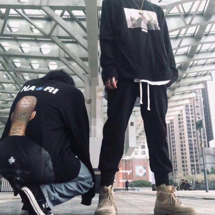 發-广东省·广州市·白云区--买家秀，模特网拍，段视频拍摄