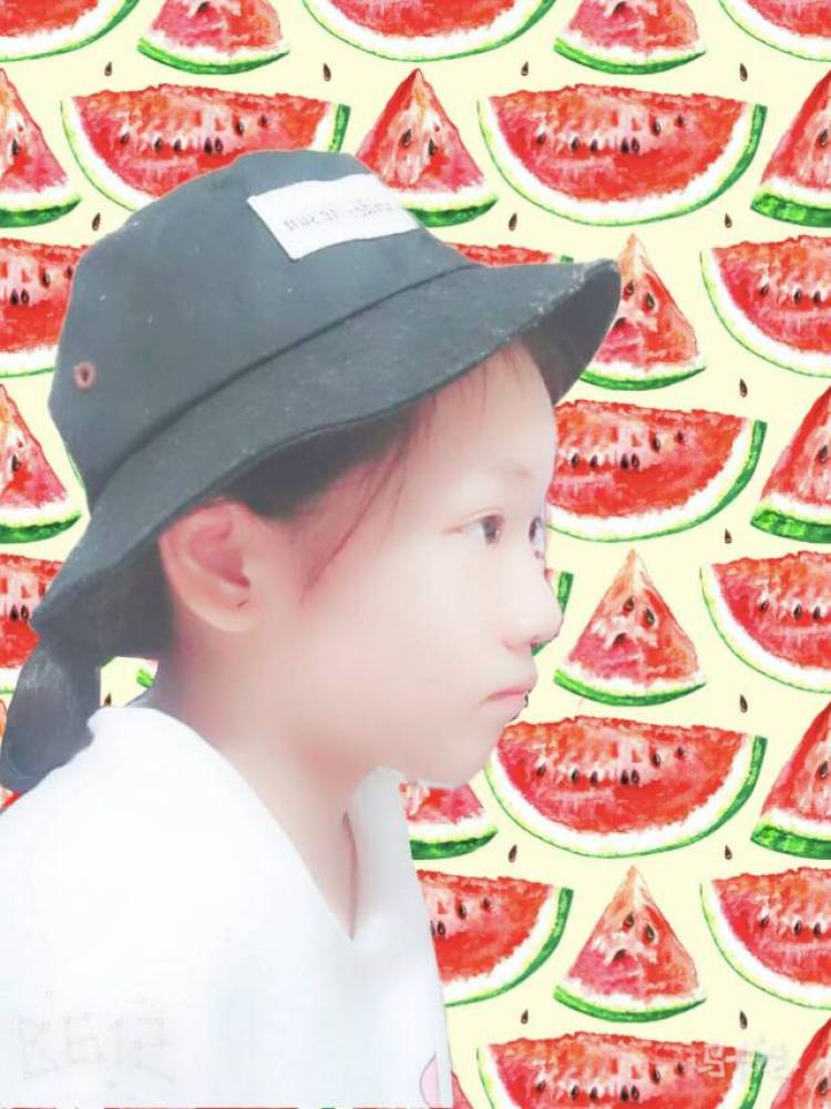 十七-湖南省·永州市·蓝山县--🍓第一次发作品耶
🍓今日话题：你和他（她）现在是什么关系