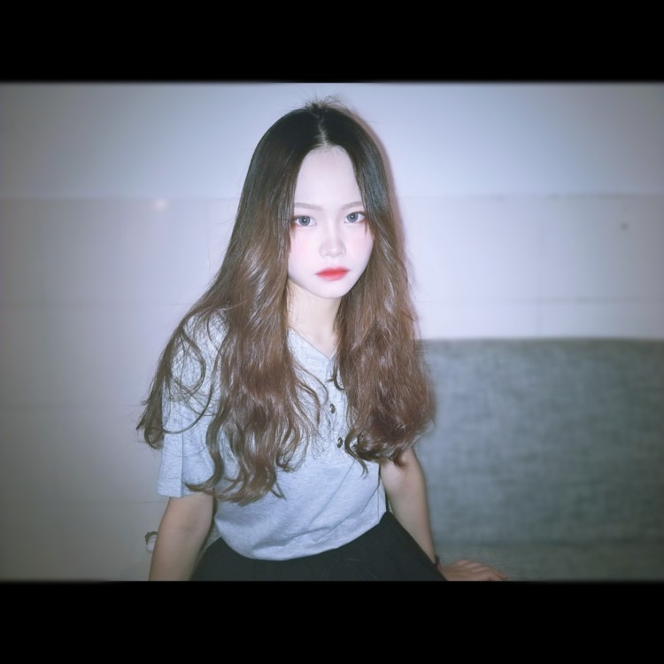 —妹妹.-广东省·广州市·荔湾区--买家秀 网拍 视频合作