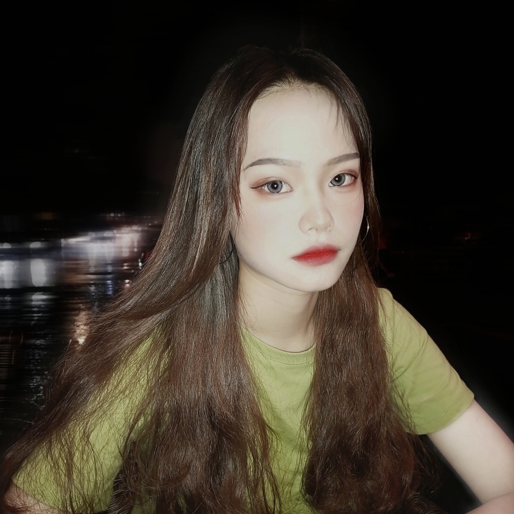 —妹妹.-广东省·广州市·荔湾区--买家秀 网拍 视频合作