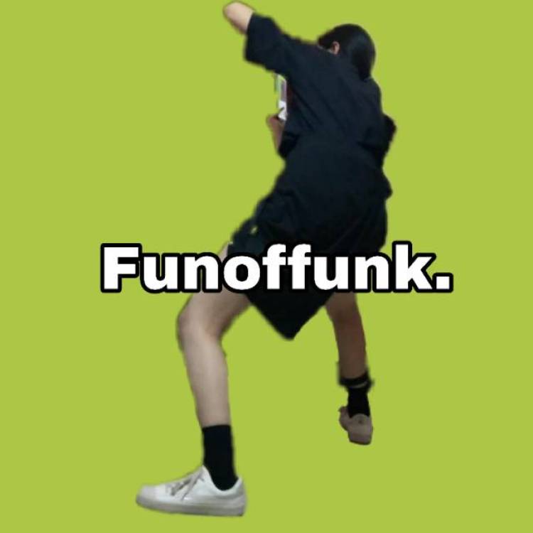 Funoffunk-浙江省·杭州市·上城区--01年 身高168  体重94 想做模特需要有人带一下  单眼皮 喜欢一点欧美风 想要做酷女孩
第一张证件照