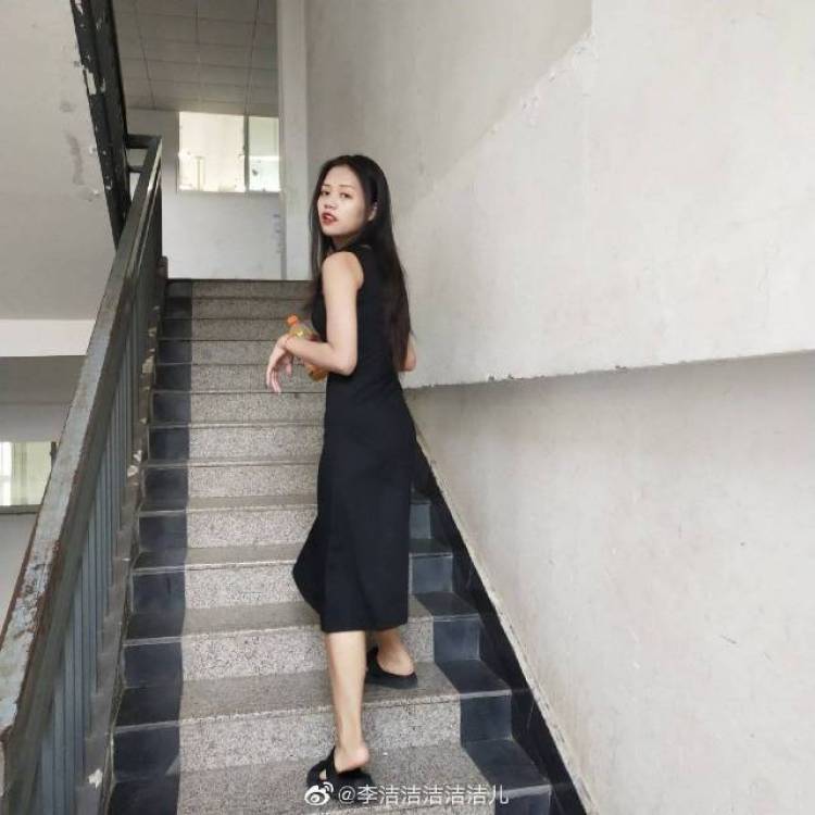 从前-广西壮族自治区·南宁市·良庆区--爱好拍照  能拍出网红图