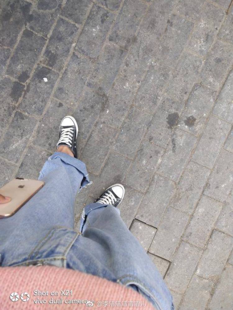 从前-广西壮族自治区·南宁市·良庆区--爱好拍照  能拍出网红图