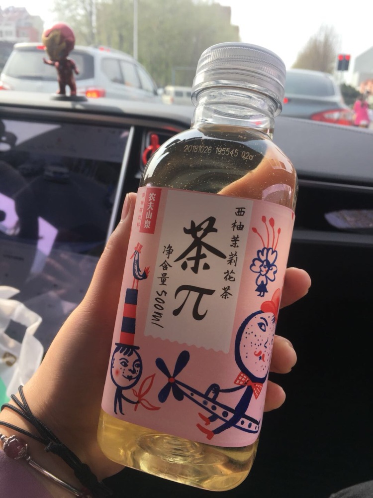 姜真好-山东省·青岛市·莱西市--专注产品拍照