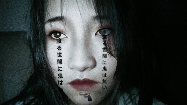 玲哥大大-贵州省·毕节市·大方县--喜欢自拍，会化妆，爱穿搭，身高160，体重90
