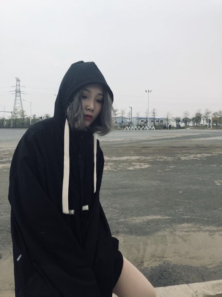 没有-山西省·太原市·迎泽区--会拍照