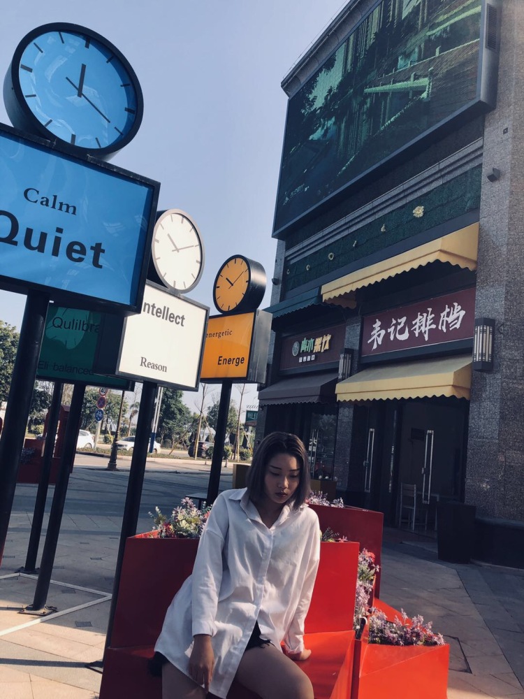 没有-山西省·太原市·迎泽区--会拍照