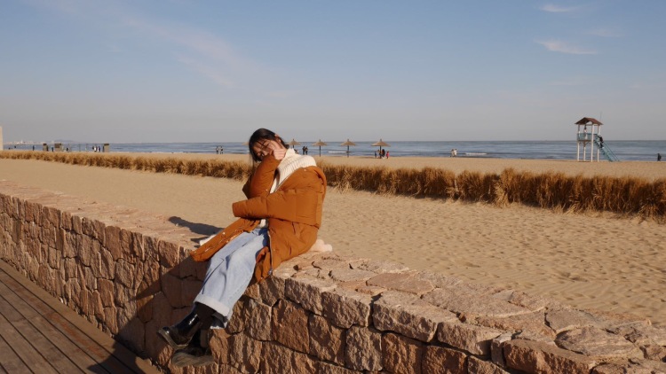_Sunning☀-辽宁省·沈阳市·和平区--擅长穿搭,会拍照,会化妆,擅长清新,可爱,冷淡风格,佣金高可用微单出图。