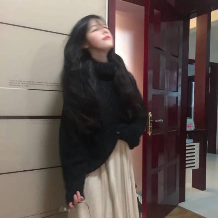 清狂-福建省·福州市·罗源县--素人163 100,什么风格都可以