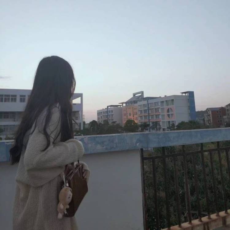 清狂-福建省·福州市·罗源县--素人163 100，什么风格都可以