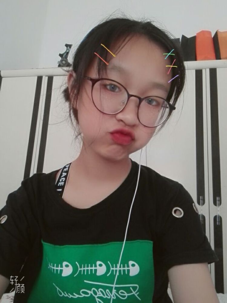 无恙.-湖北省·省直辖县级行政区划·潜江市--日用品吧，适合呆萌，可爱一点的
