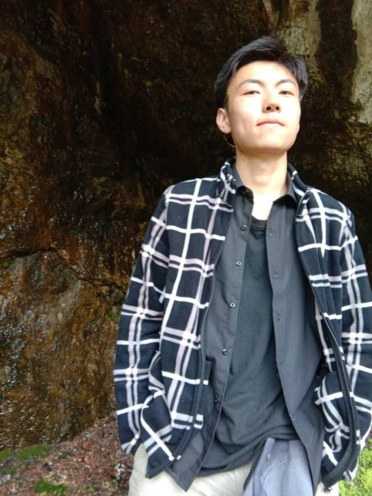 英仔爸爸-新疆维吾尔自治区·博尔塔拉蒙古自治州·博乐市--本人，最近一段时间的照片，中意的话可以来合作，来着不拒！