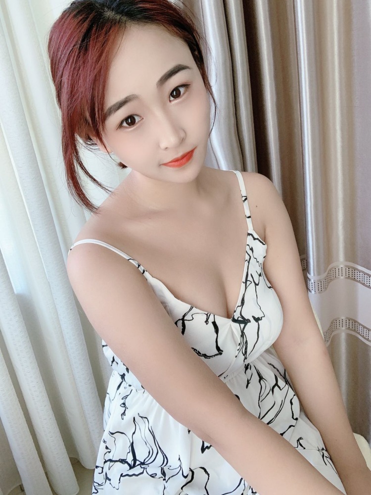 🤩柴少女-山东省·滨州市·滨城区--目前怀孕状态有点微胖，可接化妆品类服装类买家秀小视频，价格可议